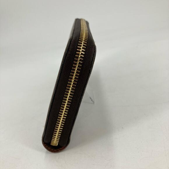 Louis Vuitton Zippy Wallet - Picture 3 of 13